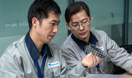 sunbet·官方(中国)