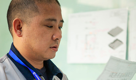 sunbet·官方(中国)