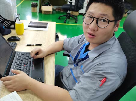 sunbet·官方(中国)