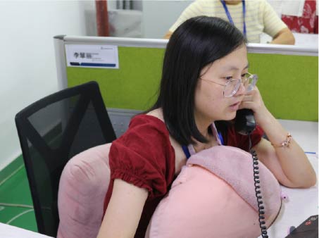 sunbet·官方(中国)