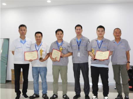 sunbet·官方(中国)