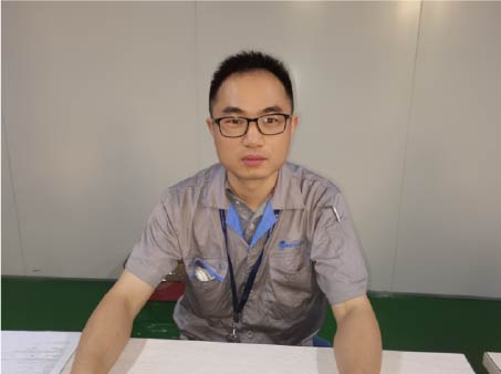 sunbet·官方(中国)