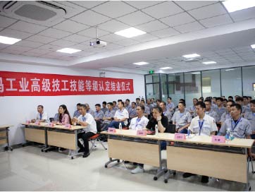 sunbet·官方(中国)