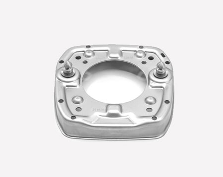 sunbet·官方(中国)