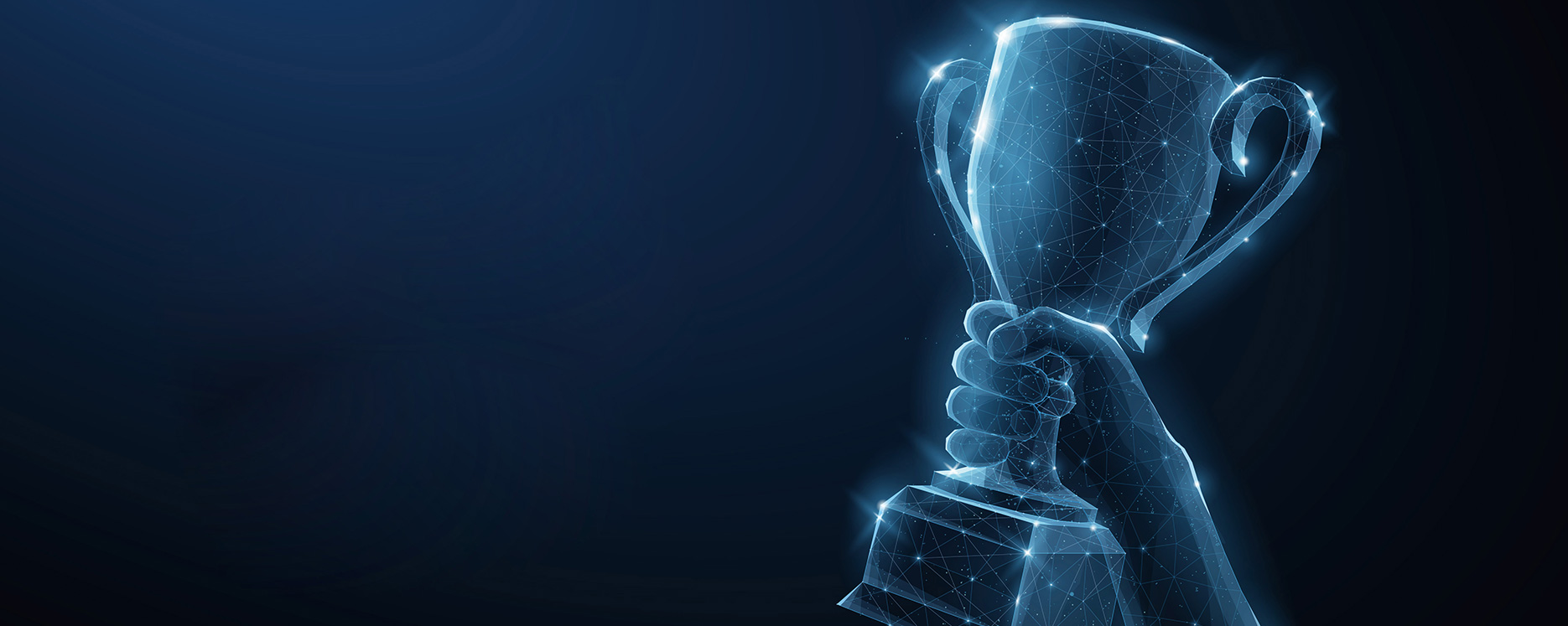 sunbet·官方(中国)