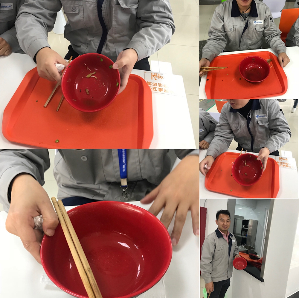 sunbet·官方(中国)