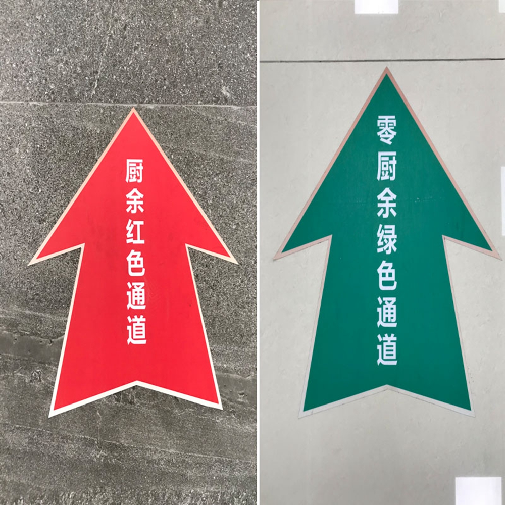 sunbet·官方(中国)