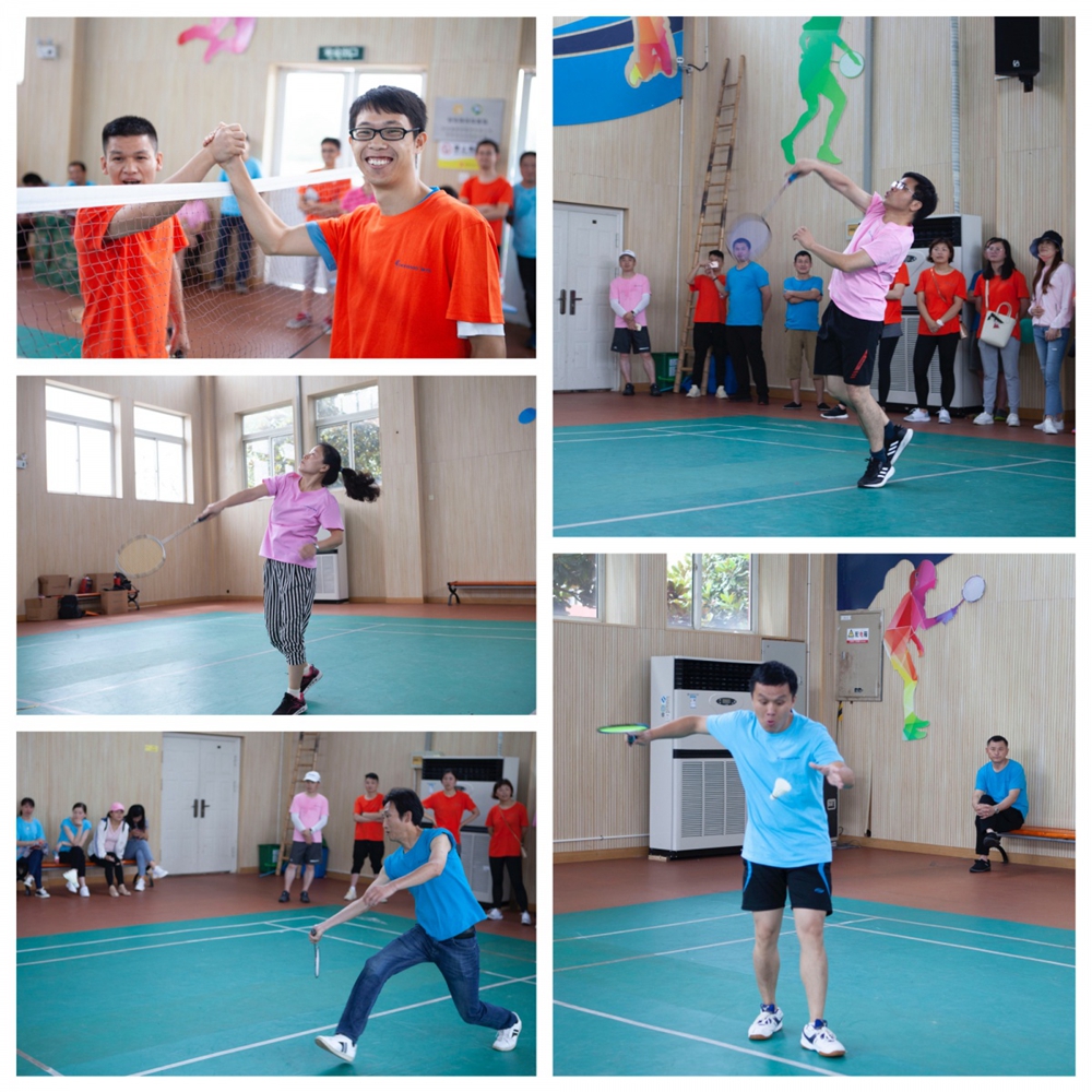 sunbet·官方(中国)