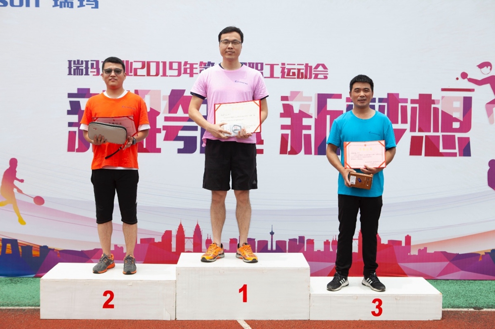 sunbet·官方(中国)