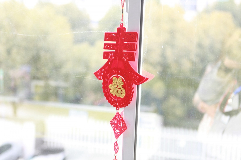 sunbet·官方(中国)