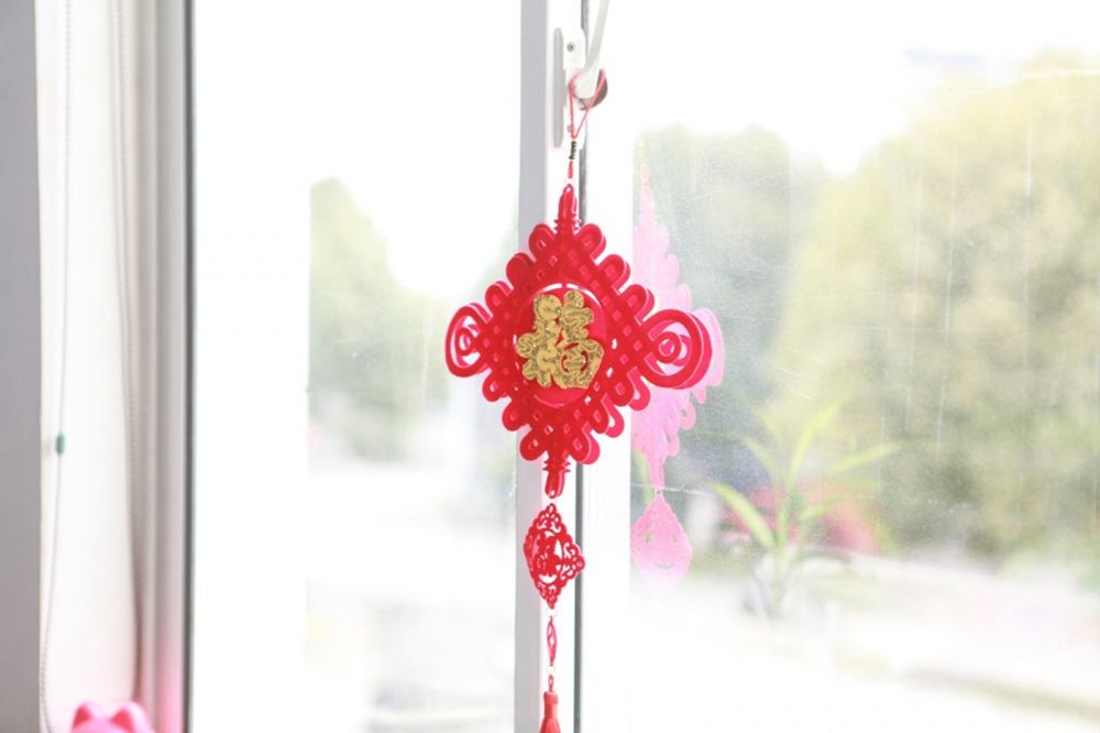 sunbet·官方(中国)