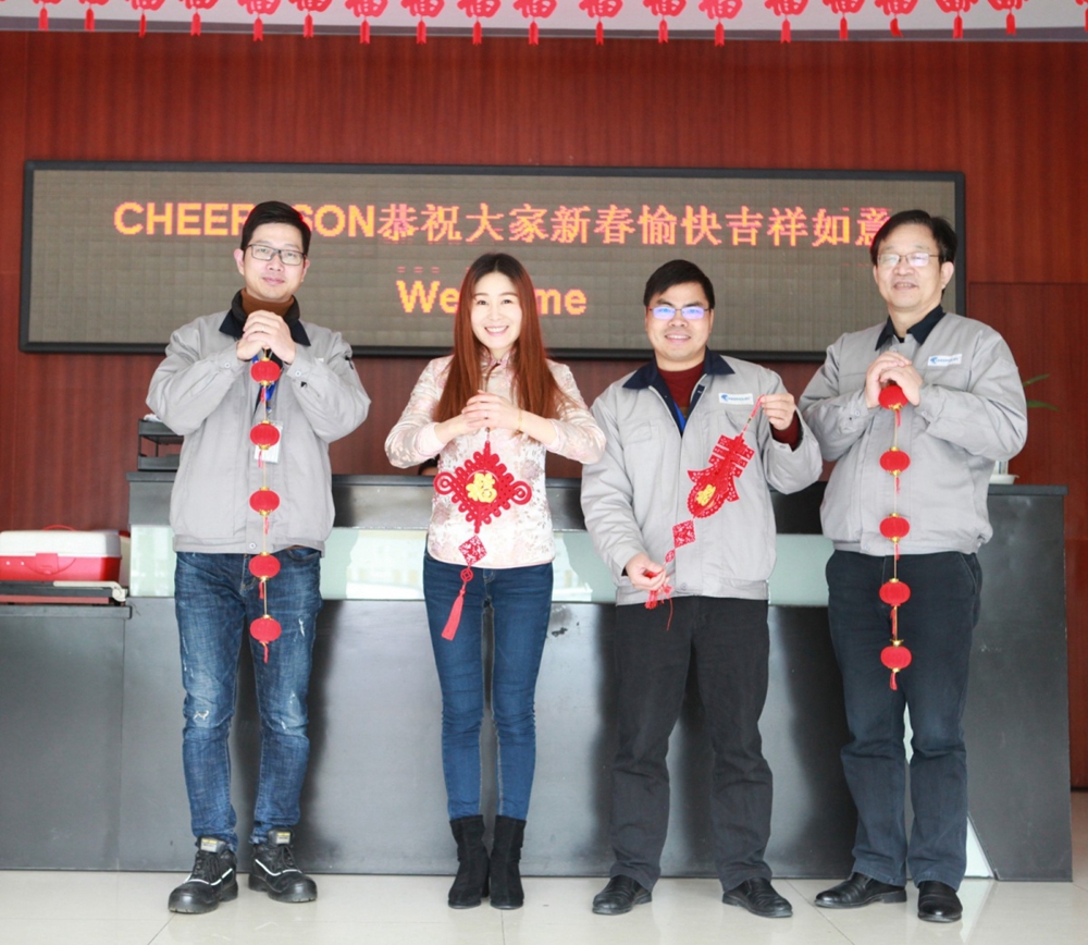 sunbet·官方(中国)