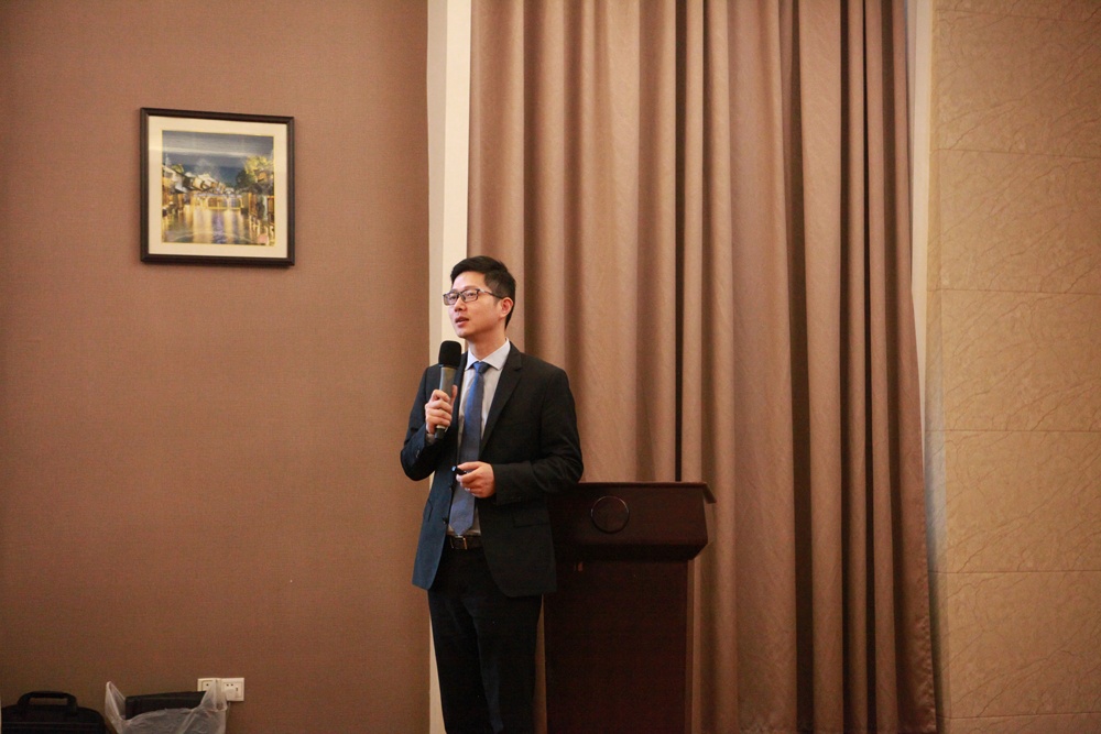 sunbet·官方(中国)