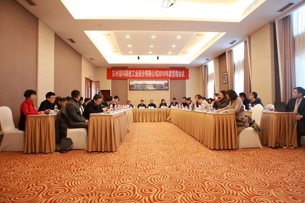 sunbet·官方(中国)