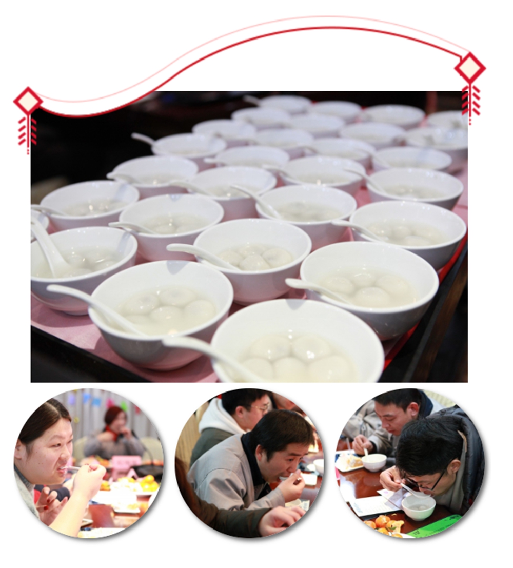 sunbet·官方(中国)