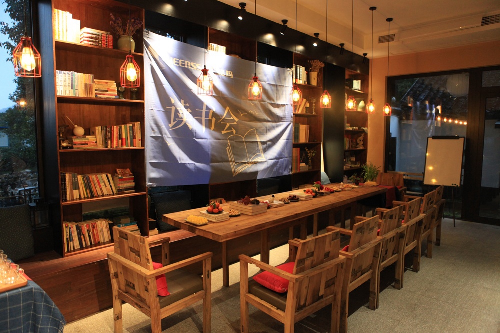 sunbet·官方(中国)