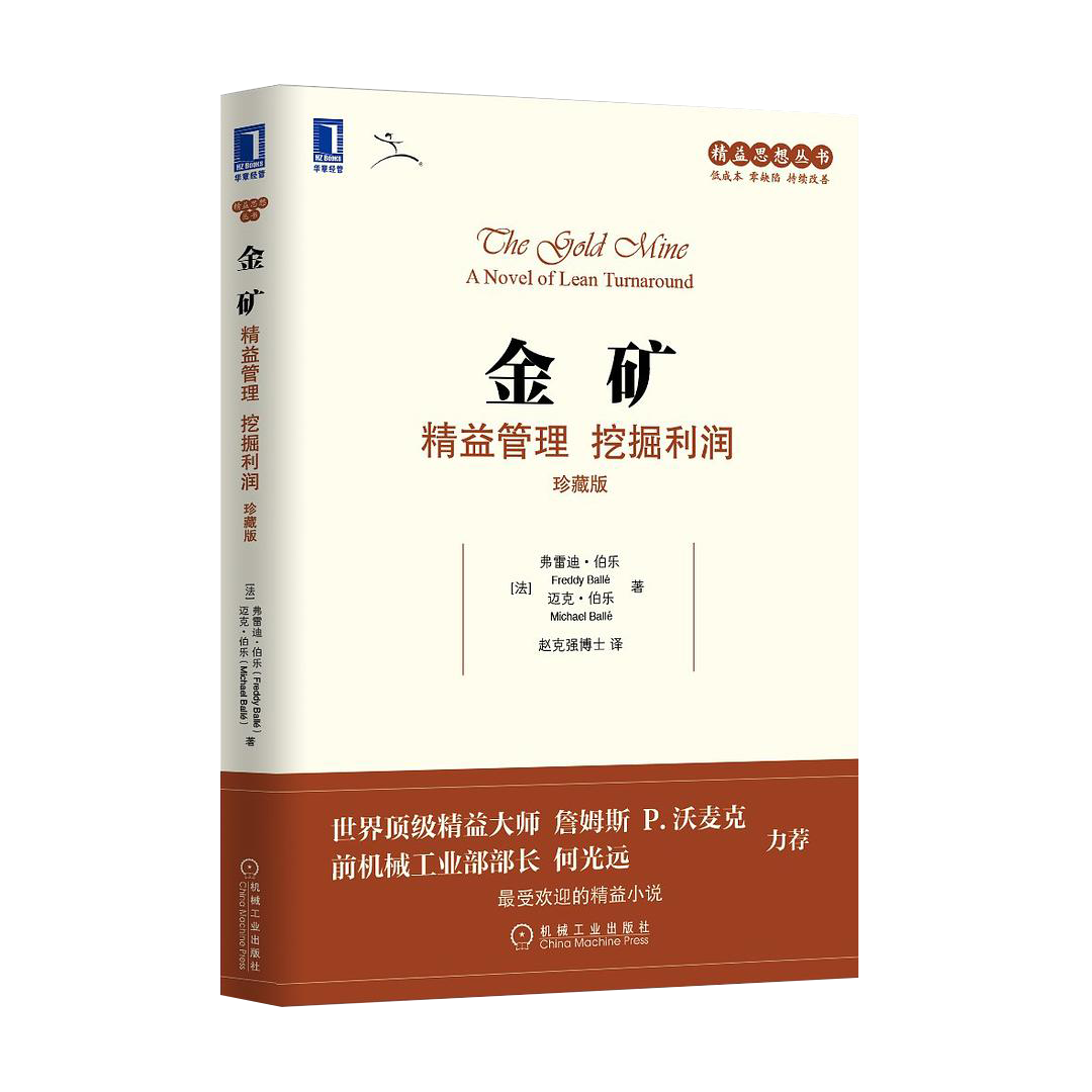 sunbet·官方(中国)