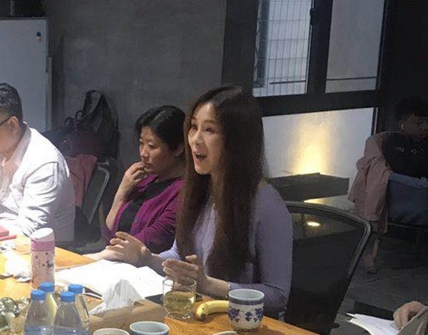 sunbet·官方(中国)