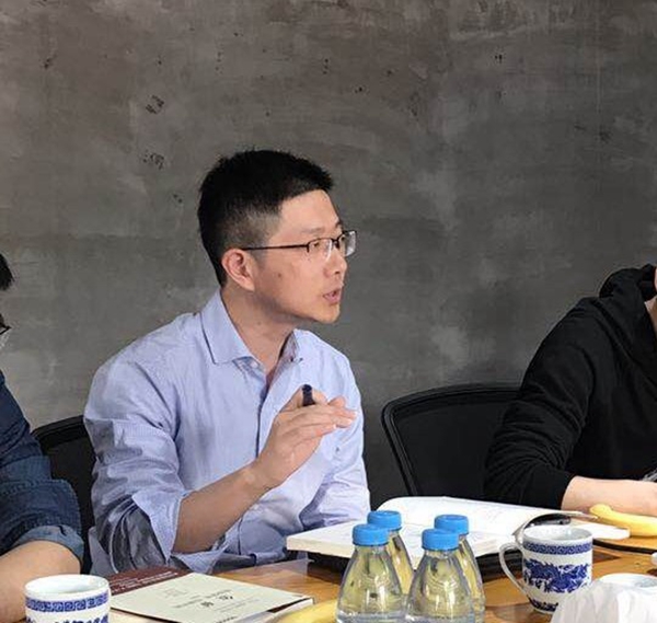 sunbet·官方(中国)