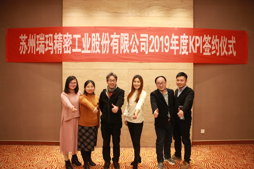 sunbet·官方(中国)