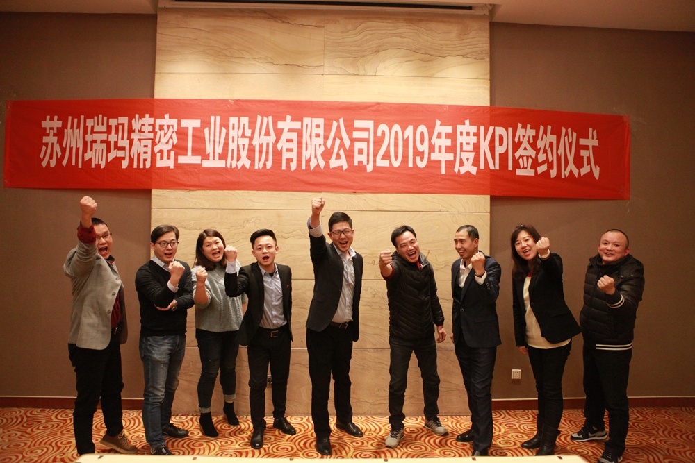 sunbet·官方(中国)