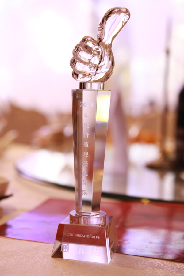 sunbet·官方(中国)