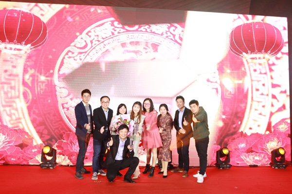 sunbet·官方(中国)