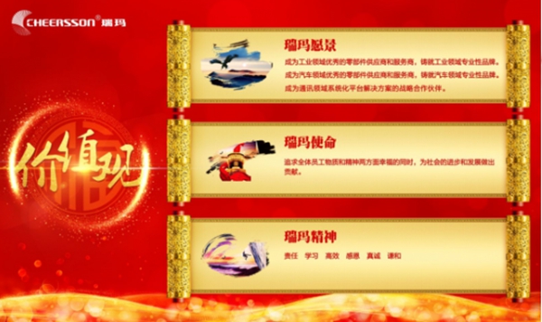 sunbet·官方(中国)