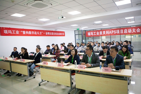 sunbet·官方(中国)