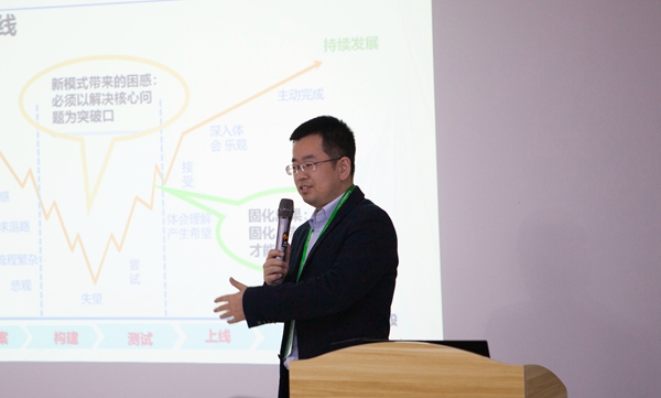 sunbet·官方(中国)