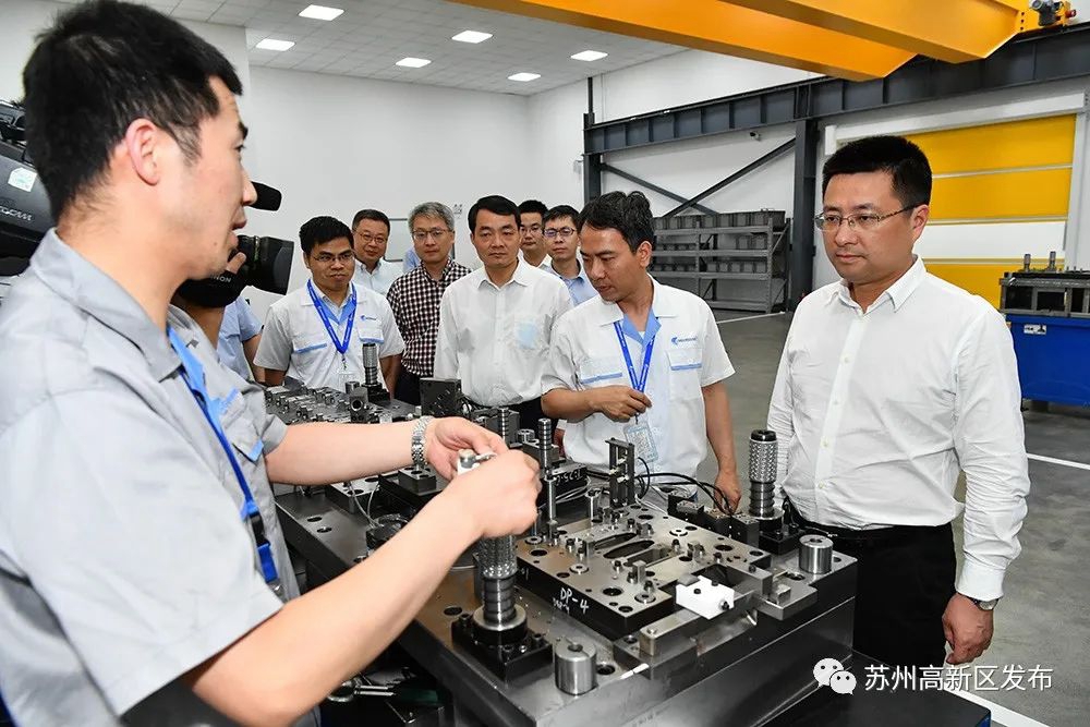 sunbet·官方(中国)