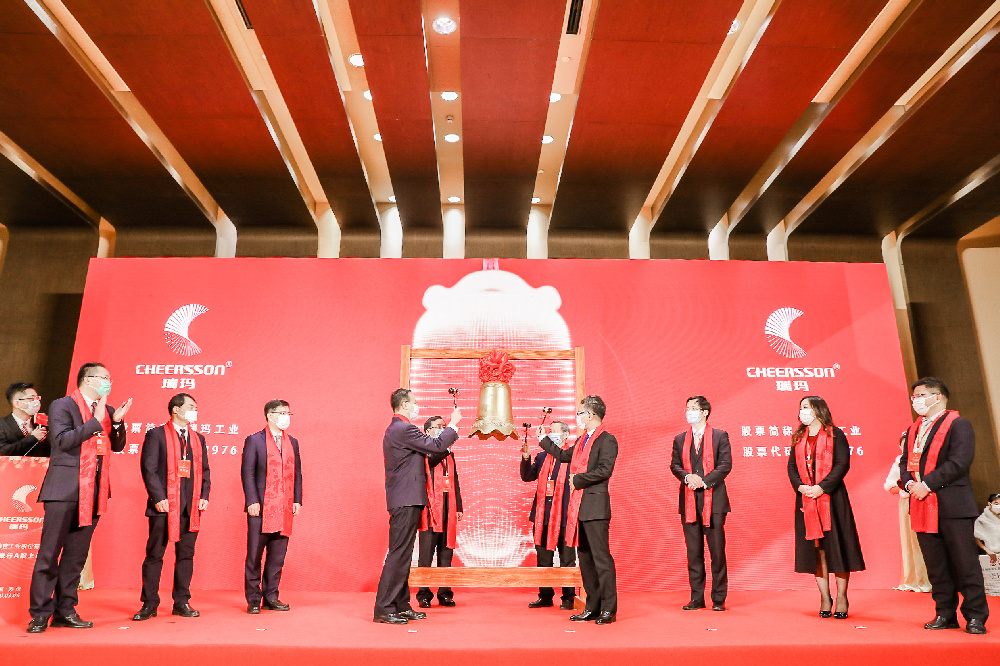 sunbet·官方(中国)