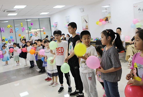 sunbet·官方(中国)