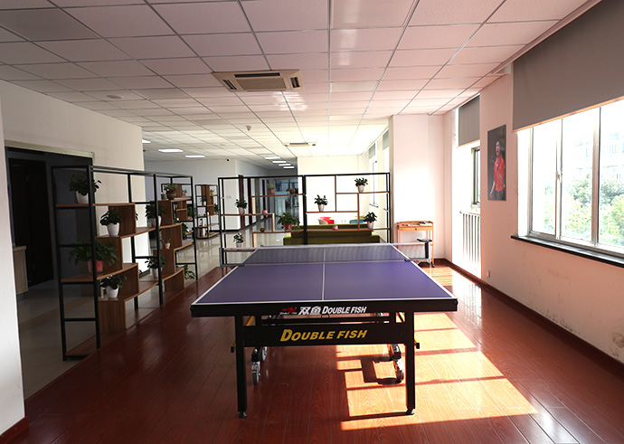 sunbet·官方(中国)