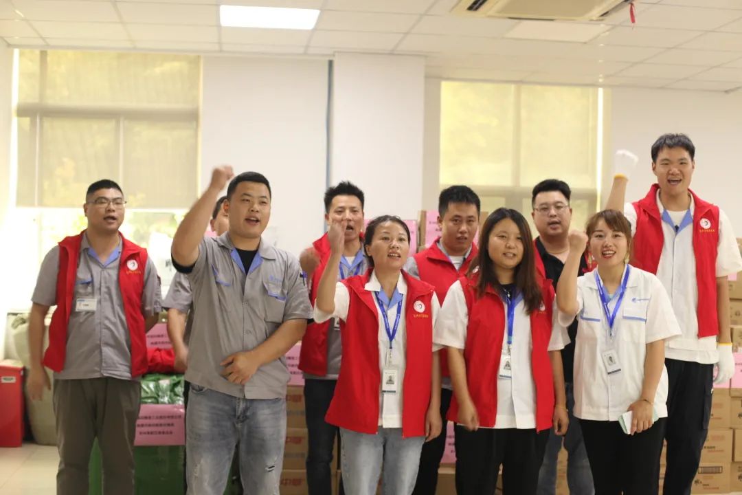 sunbet·官方(中国)