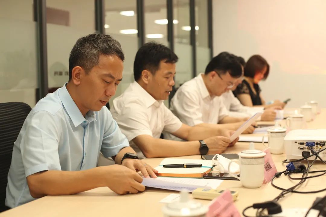 sunbet·官方(中国)