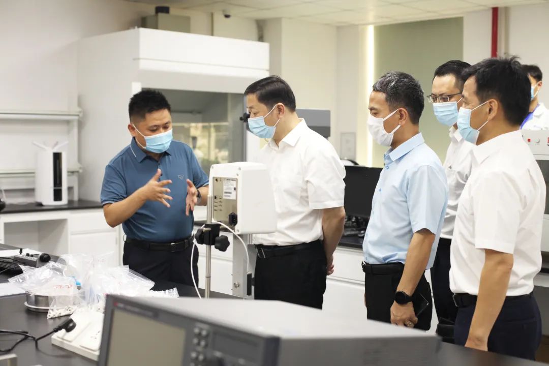 sunbet·官方(中国)