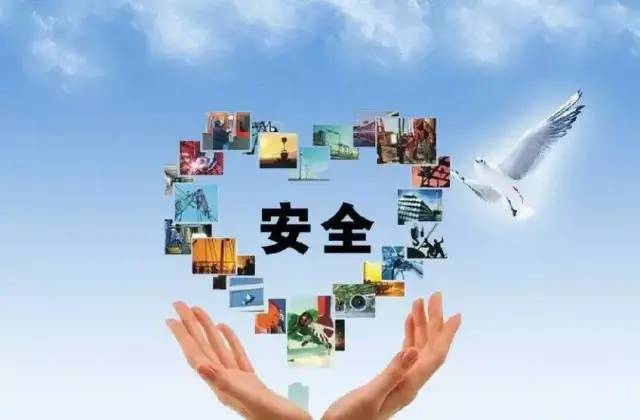 sunbet·官方(中国)