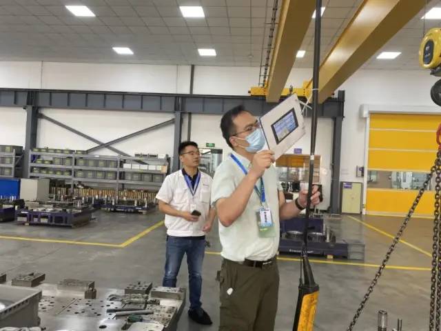 sunbet·官方(中国)