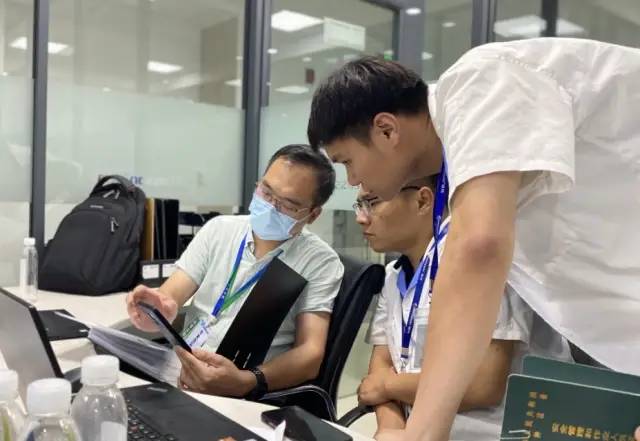 sunbet·官方(中国)