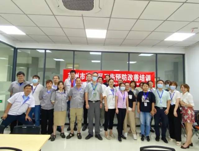 sunbet·官方(中国)