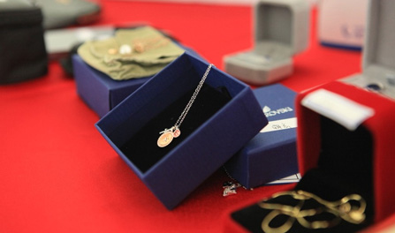 sunbet·官方(中国)