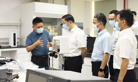 sunbet·官方(中国)