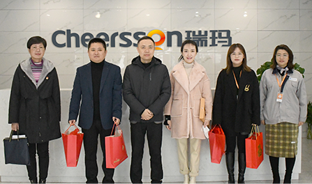 sunbet·官方(中国)