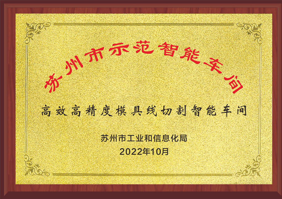 sunbet·官方(中国)