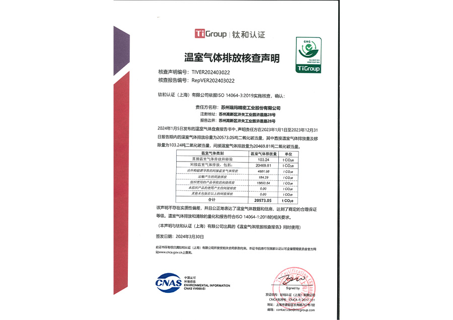 sunbet·官方(中国)