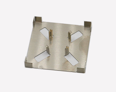 sunbet·官方(中国)