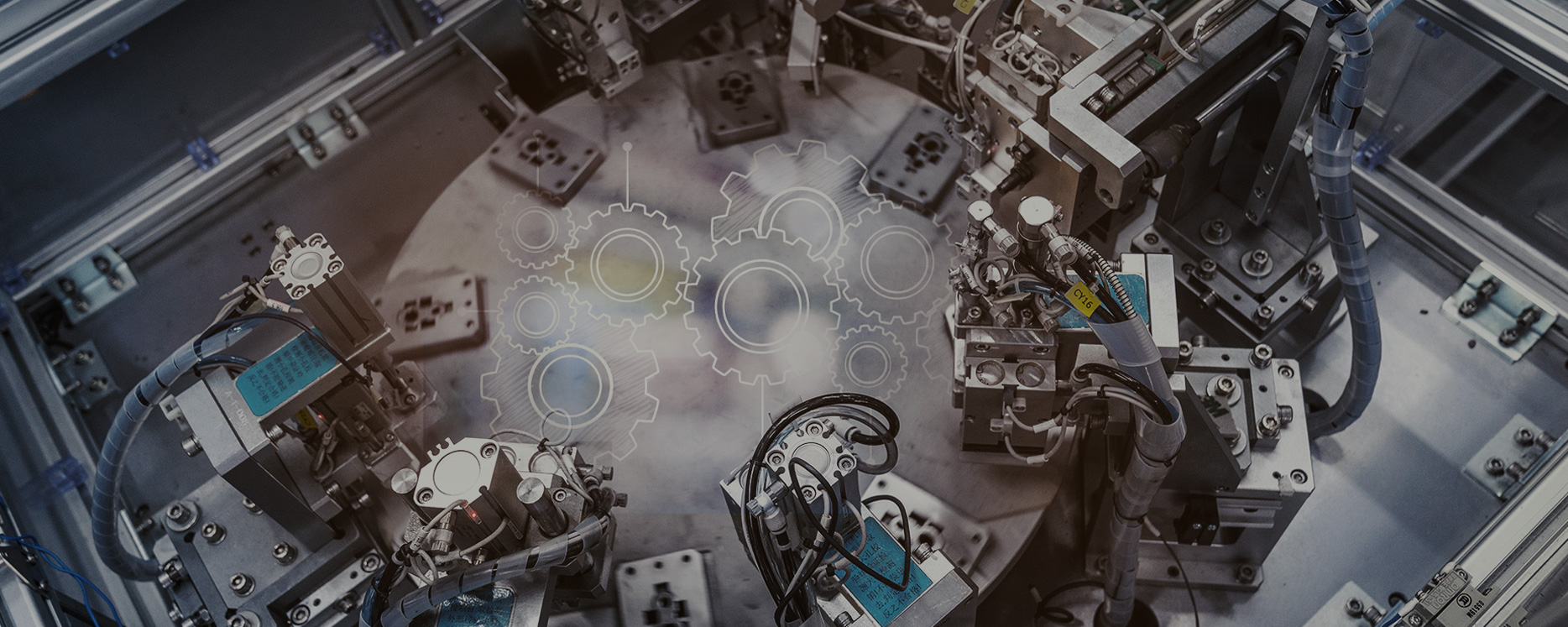 sunbet·官方(中国)